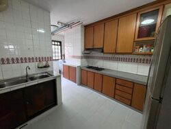 Blk 406 Keat Hong Laurel (Choa Chu Kang), HDB 4 Rooms #626834331